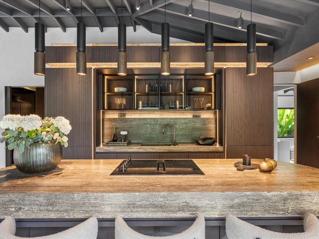 3522 William Ave, Miami, FL 33133