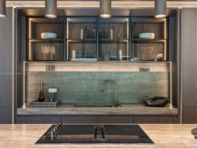 3522 William Ave, Miami, FL 33133