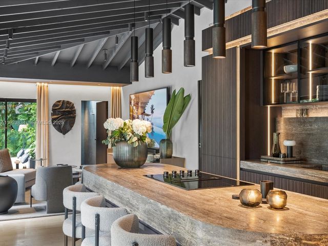 3522 William Ave, Miami, FL 33133