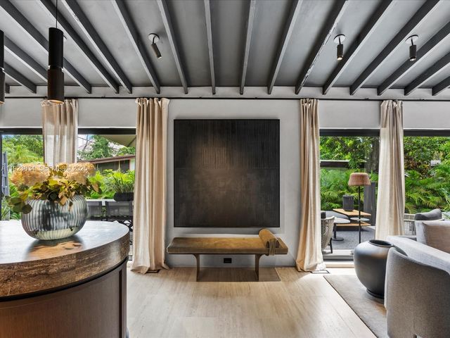 3522 William Ave, Miami, FL 33133