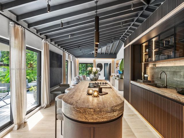 3522 William Ave, Miami, FL 33133