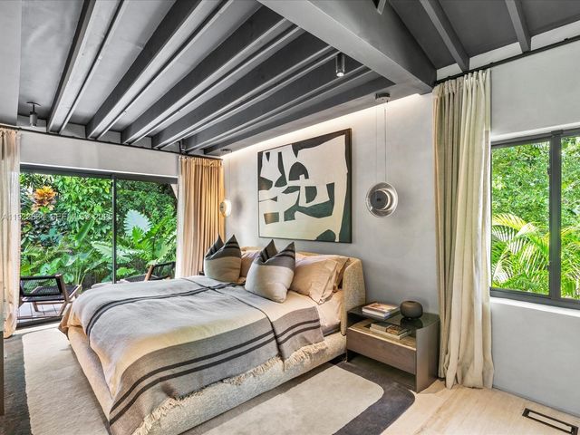 3522 William Ave, Miami, FL 33133