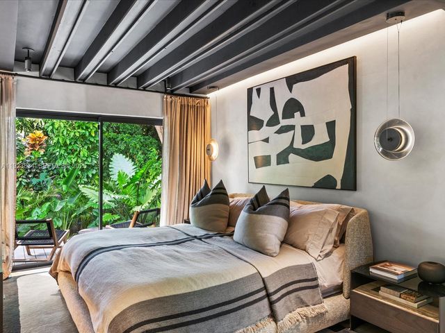 3522 William Ave, Miami, FL 33133