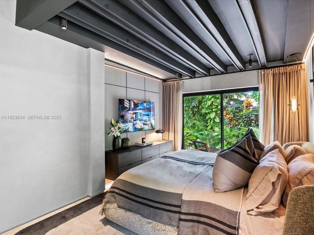 3522 William Ave, Miami, FL 33133