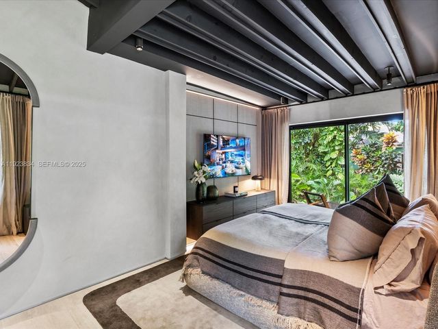 3522 William Ave, Miami, FL 33133