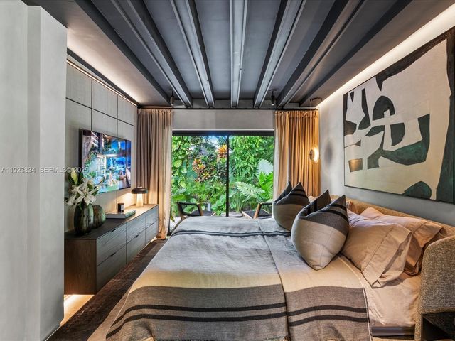 3522 William Ave, Miami, FL 33133