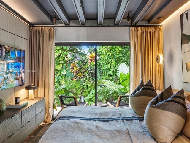 3522 William Ave, Miami, FL 33133