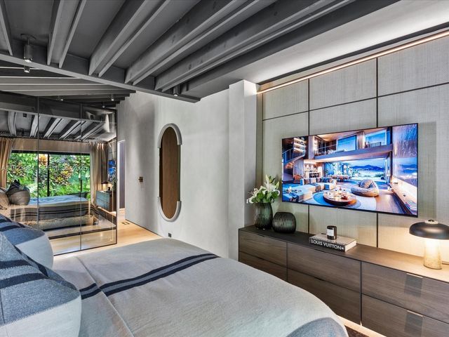 3522 William Ave, Miami, FL 33133