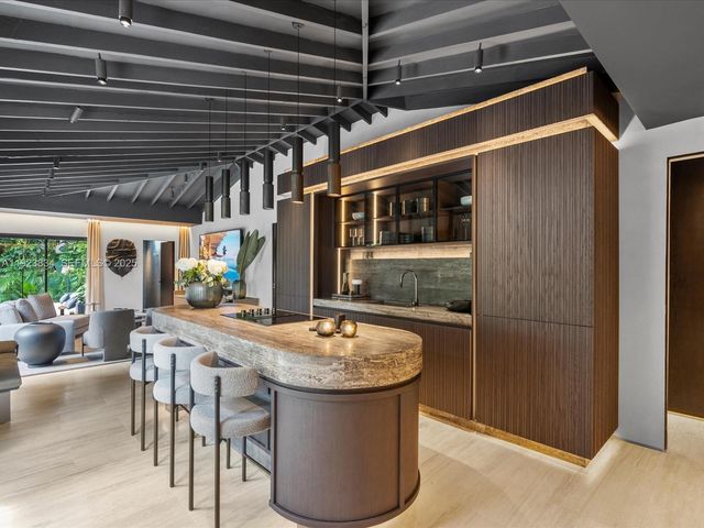 3522 William Ave, Miami, FL 33133