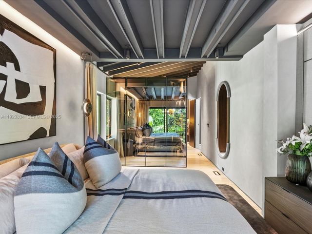 3522 William Ave, Miami, FL 33133