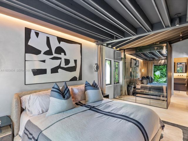 3522 William Ave, Miami, FL 33133