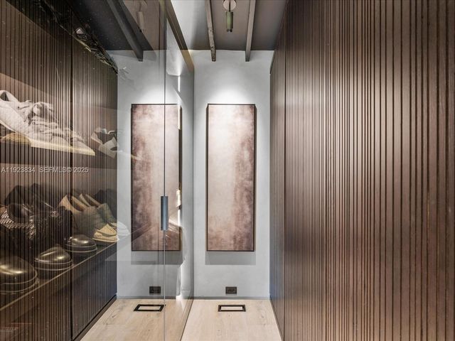 3522 William Ave, Miami, FL 33133