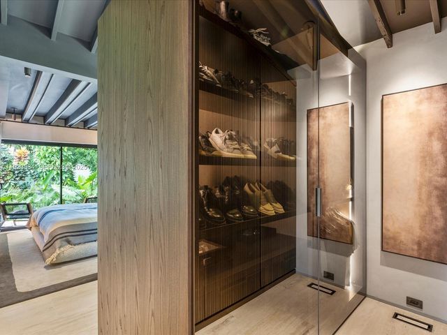 3522 William Ave, Miami, FL 33133