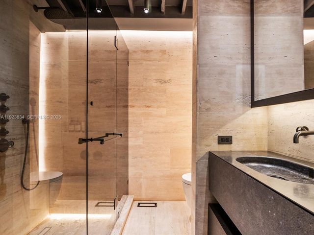 3522 William Ave, Miami, FL 33133