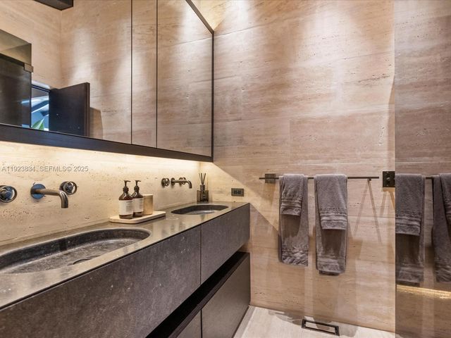 3522 William Ave, Miami, FL 33133