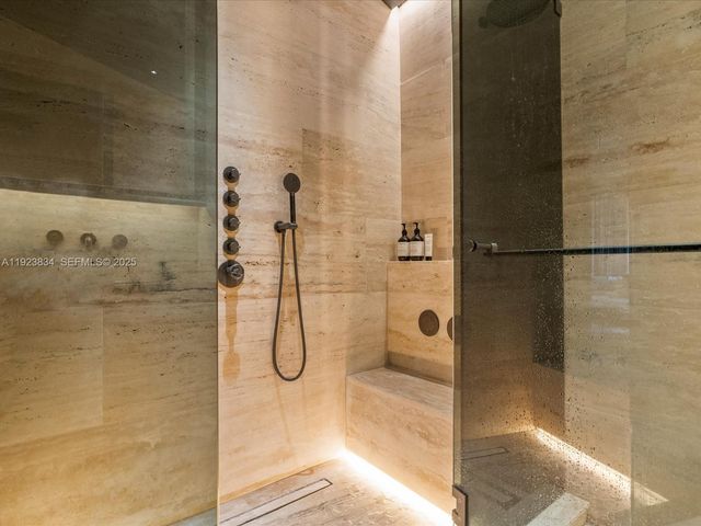 3522 William Ave, Miami, FL 33133