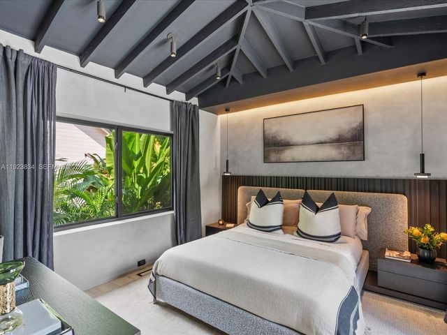 3522 William Ave, Miami, FL 33133