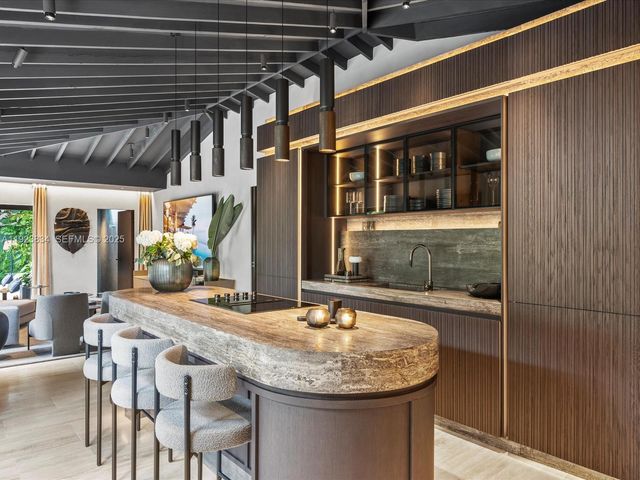 3522 William Ave, Miami, FL 33133