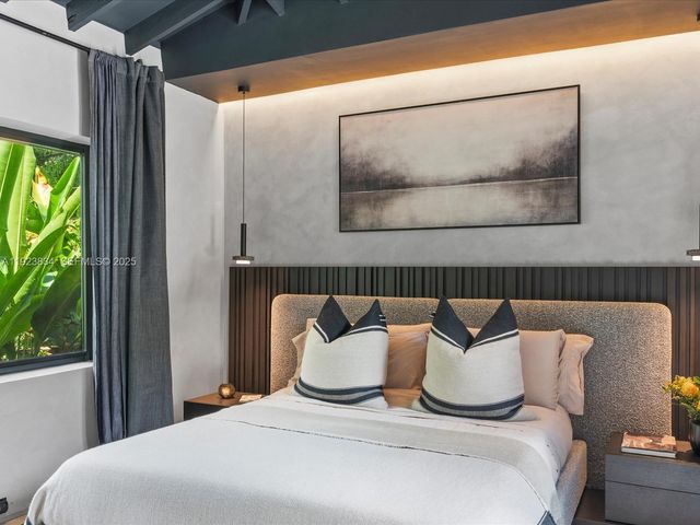 3522 William Ave, Miami, FL 33133