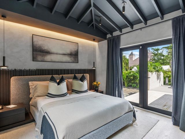 3522 William Ave, Miami, FL 33133