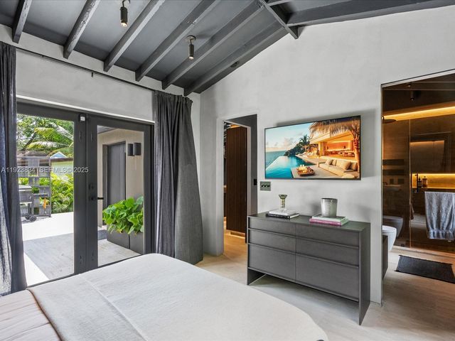 3522 William Ave, Miami, FL 33133