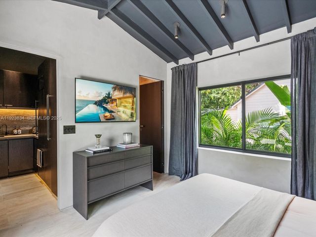 3522 William Ave, Miami, FL 33133