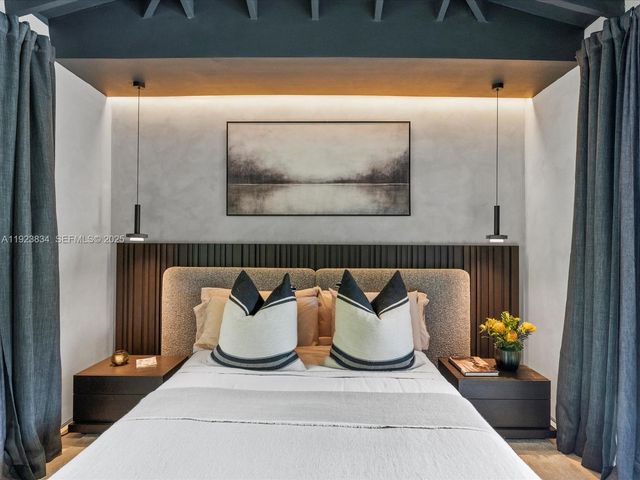 3522 William Ave, Miami, FL 33133