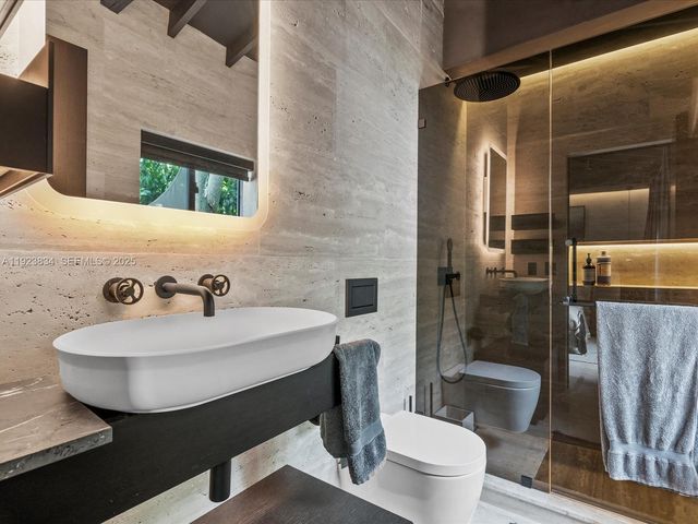 3522 William Ave, Miami, FL 33133