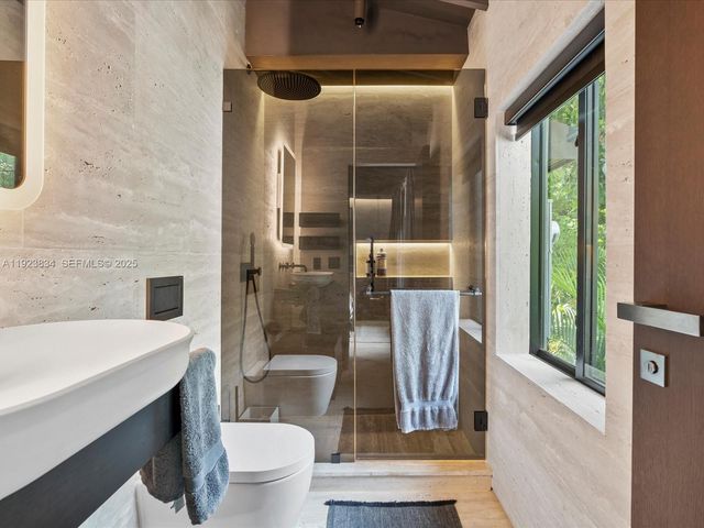 3522 William Ave, Miami, FL 33133