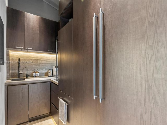 3522 William Ave, Miami, FL 33133