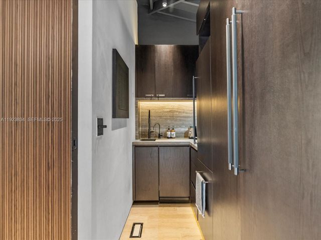 3522 William Ave, Miami, FL 33133