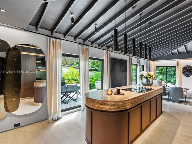 3522 William Ave, Miami, FL 33133