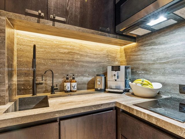 3522 William Ave, Miami, FL 33133