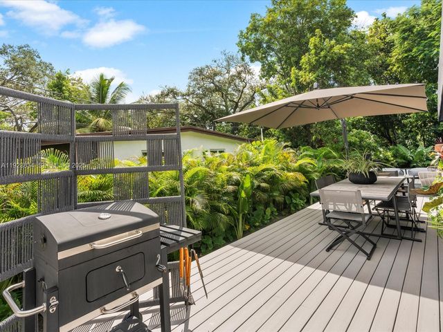 3522 William Ave, Miami, FL 33133