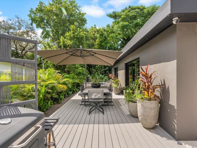 3522 William Ave, Miami, FL 33133