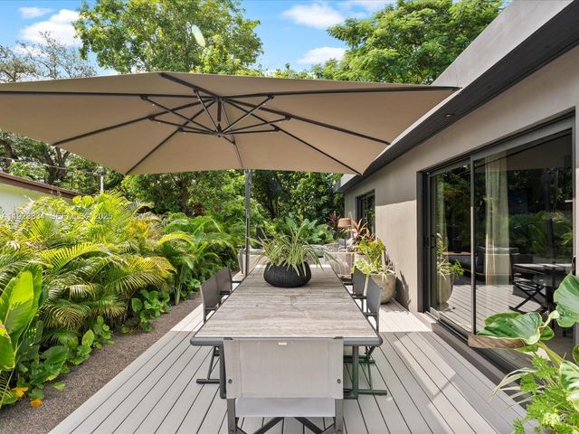 3522 William Ave, Miami, FL 33133