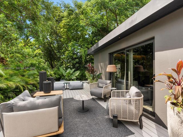 3522 William Ave, Miami, FL 33133