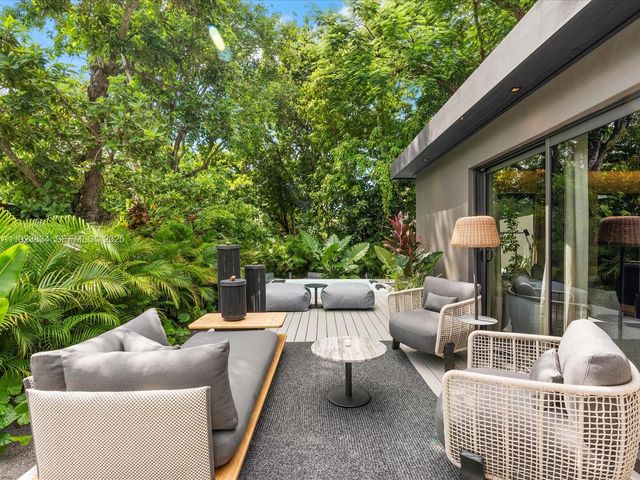 3522 William Ave, Miami, FL 33133