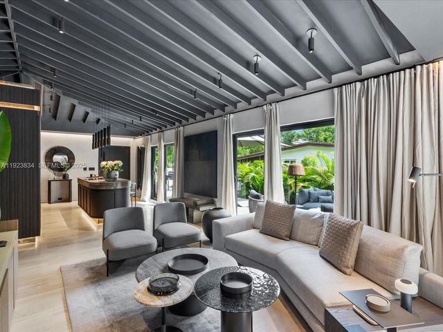 3522 William Ave, Miami, FL 33133