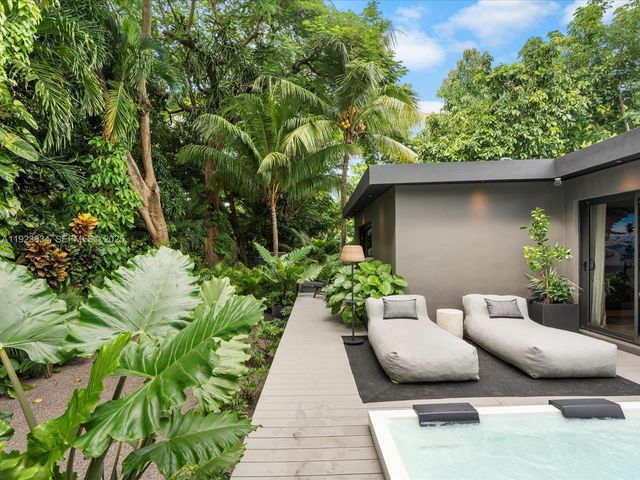 3522 William Ave, Miami, FL 33133