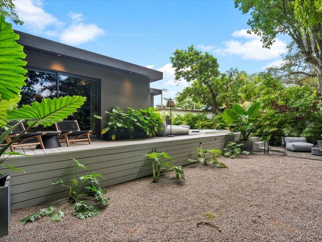 3522 William Ave, Miami, FL 33133