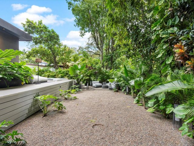 3522 William Ave, Miami, FL 33133