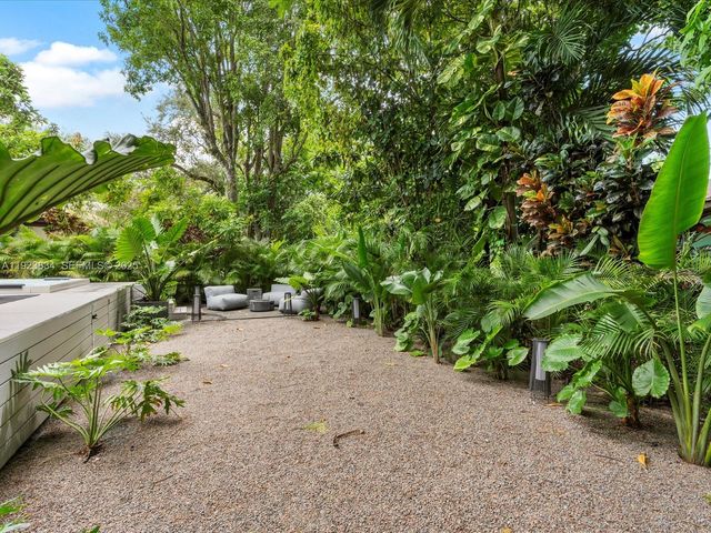 3522 William Ave, Miami, FL 33133