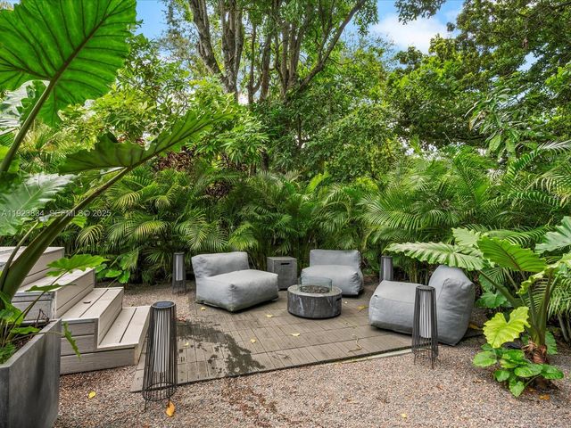 3522 William Ave, Miami, FL 33133