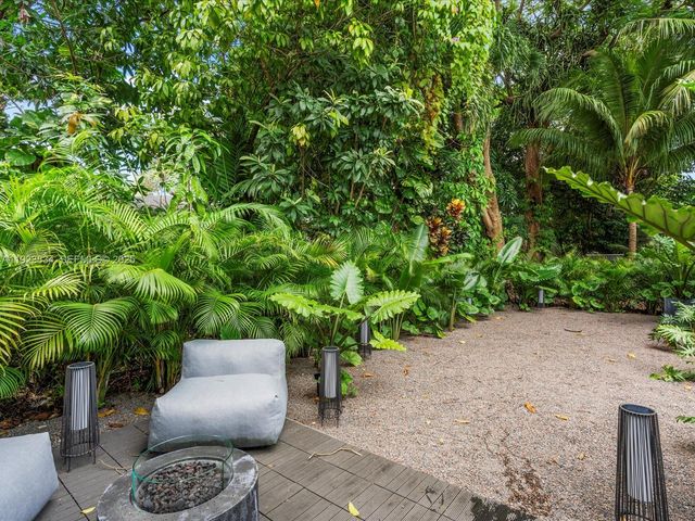 3522 William Ave, Miami, FL 33133