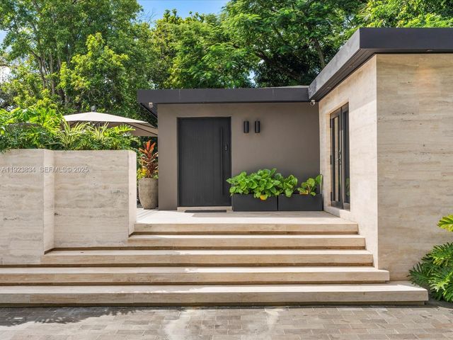 3522 William Ave, Miami, FL 33133