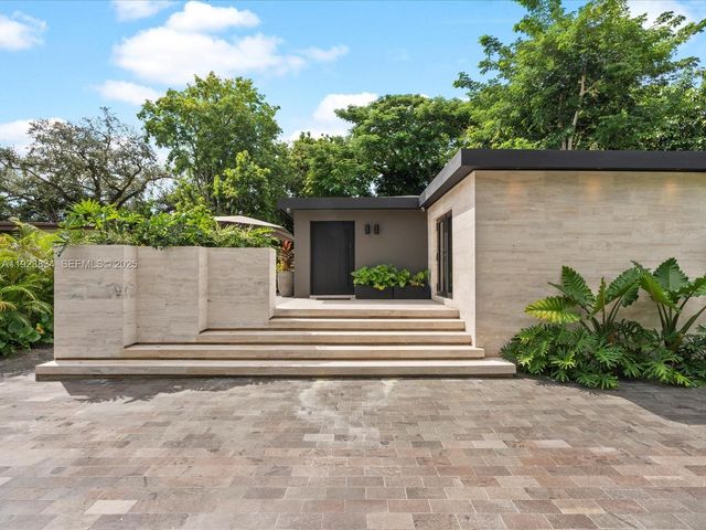 3522 William Ave, Miami, FL 33133