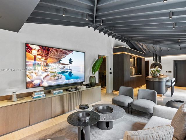 3522 William Ave, Miami, FL 33133