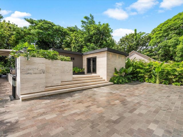 3522 William Ave, Miami, FL 33133