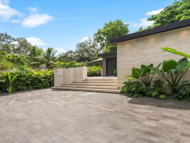 3522 William Ave, Miami, FL 33133